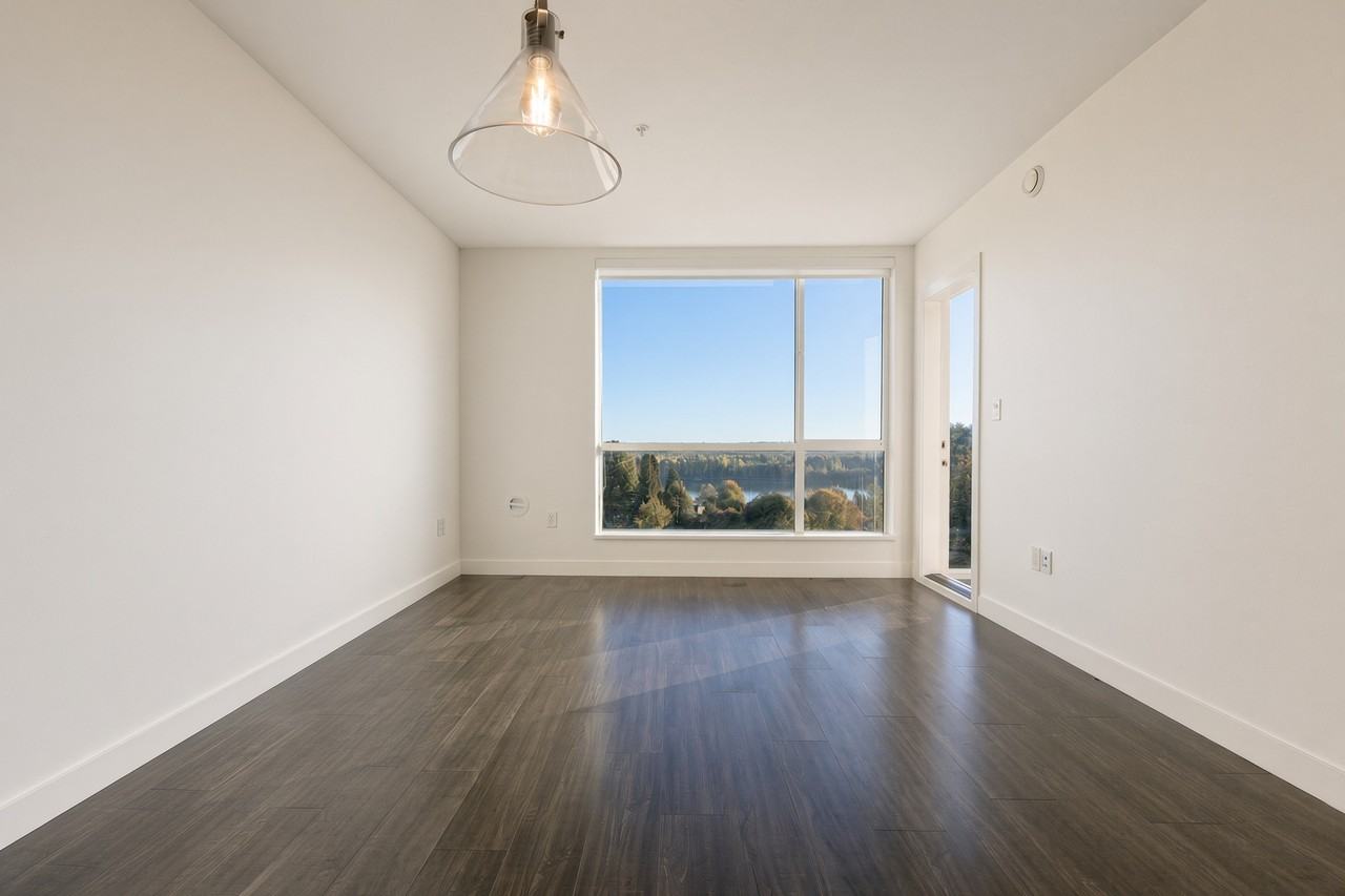 31900 Raven Avenue #408 - Photo 2 of 38