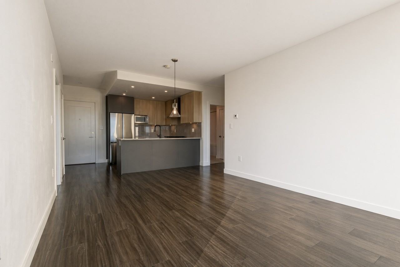 31900 Raven Avenue #408 - Photo 6 of 38
