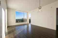 31900 Raven Avenue #408 - Photo 1 of 1