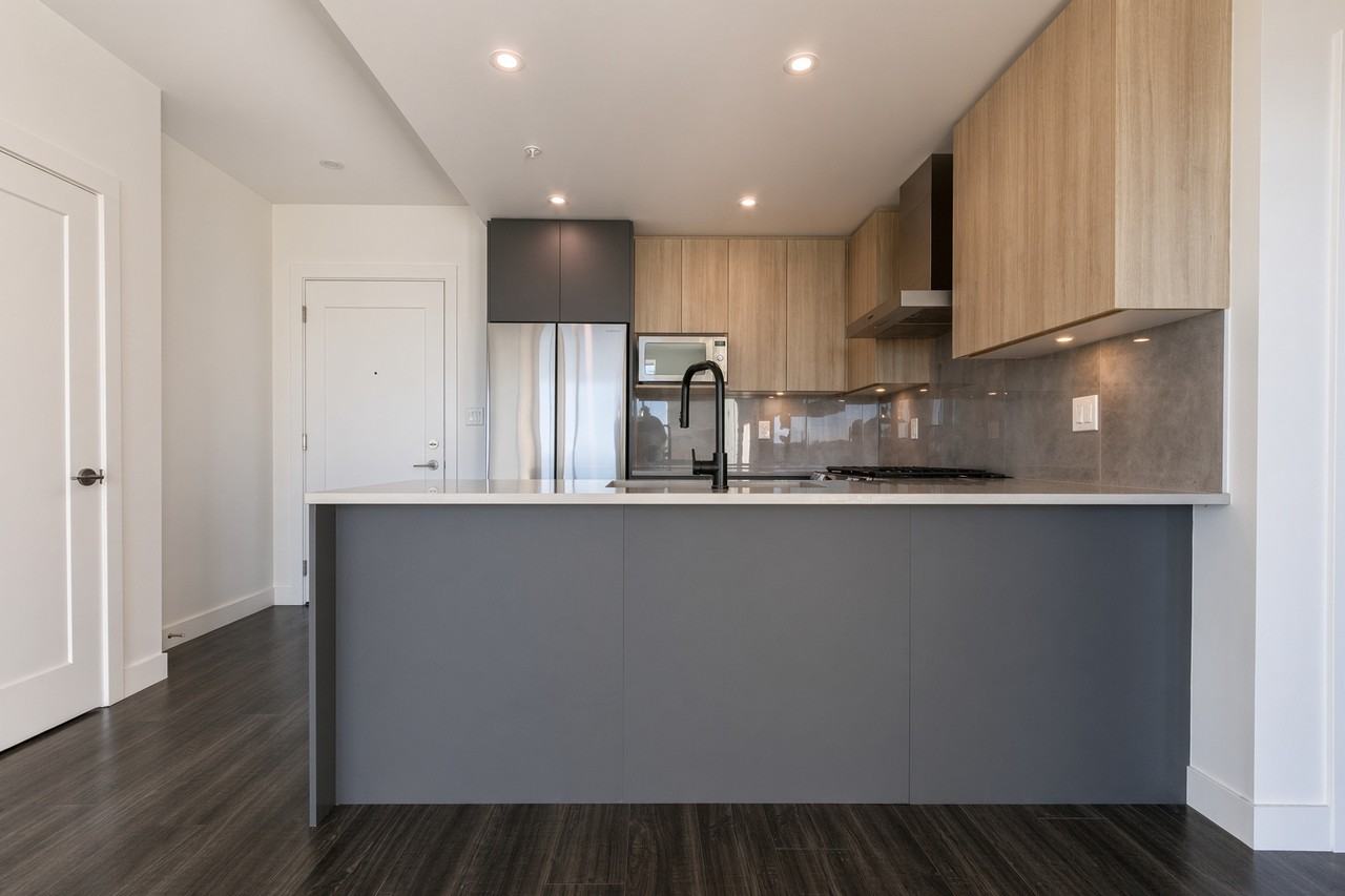 31900 Raven Avenue #408 - Photo 7 of 38