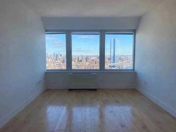 200 Water Street #1006 - Photo 3 of 10