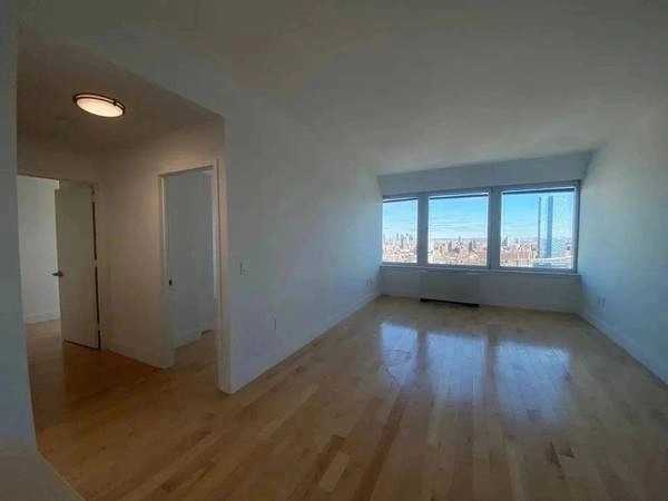 200 Water Street #1006 - Photo 2 of 10