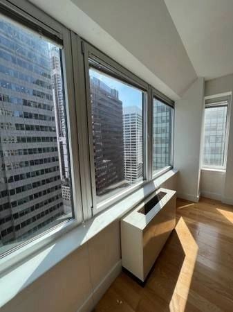 200 Water Street #1006 - Photo 5 of 10