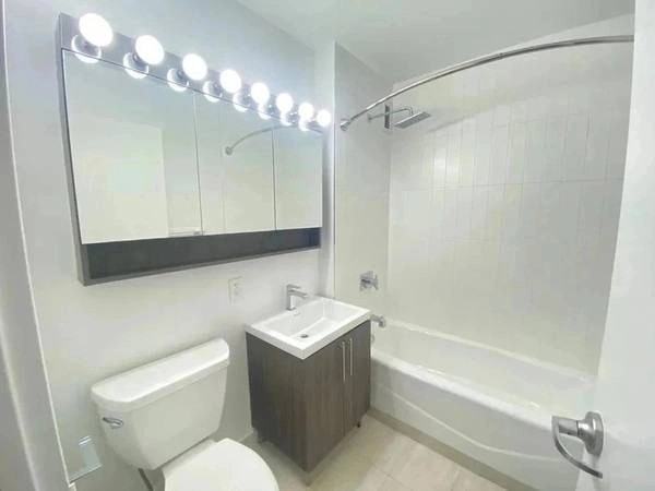 200 Water Street #1006 - Photo 7 of 10