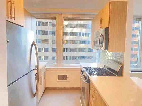 200 Water Street #1006 - Photo 6 of 10