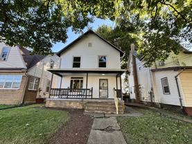 914 Dueber Ave Sw #1 - Photo 1 of 1