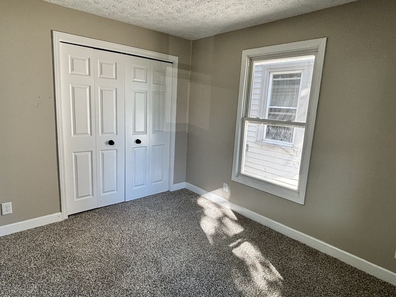 914 Dueber Ave Sw #1 - Photo 6 of 11