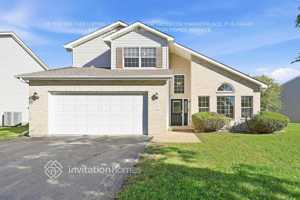 featured image of 5907 Alpine Way