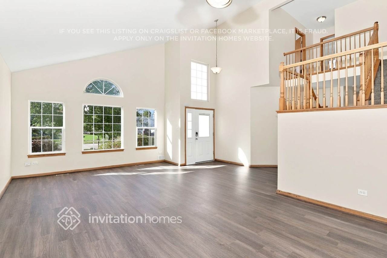 5907 Alpine Way - Photo 6 of 19