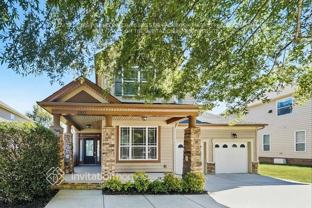 3013 Bridgewick Rd - Photo 1 of 1
