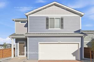 featured image of 9993 Revere Ct