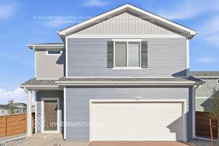 9993 Revere Ct - Photo 1 of 1