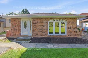 featured image of 26W257 Harrison Ave
