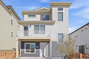 featured image of 12603 E 101st Dr