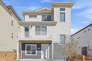 12603 E 101st Dr - Photo 1 of 1