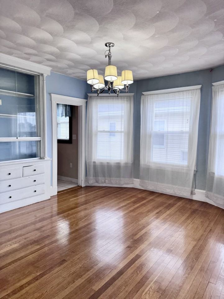 27A Bradbury Ave - Photo 7 of 17