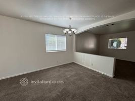 featured image of 2232 Roberta Ave