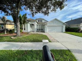 16901 Nikki Ln - Photo 1 of 1