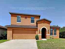 featured image of 409 Arbor Pointe Ave