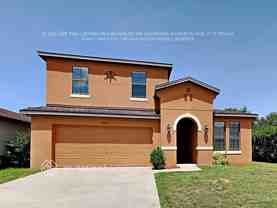 409 Arbor Pointe Ave - Photo 1 of 1