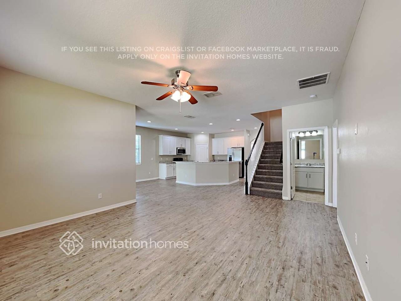 409 Arbor Pointe Ave - Photo 5 of 20