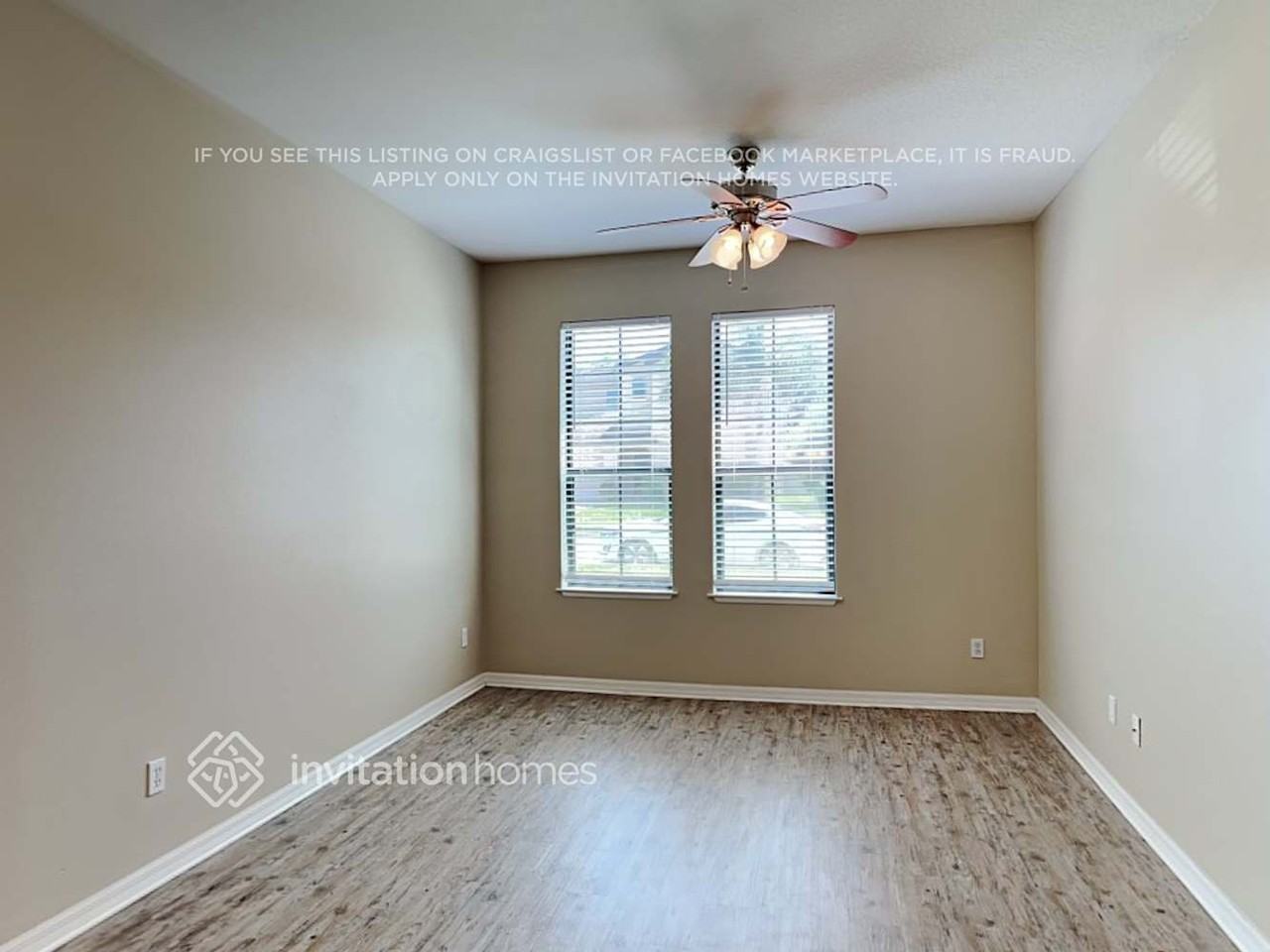 409 Arbor Pointe Ave - Photo 6 of 20