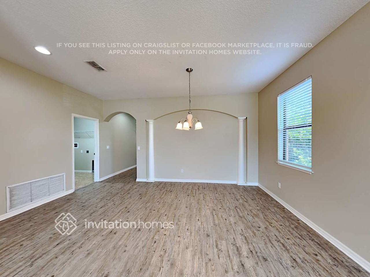 409 Arbor Pointe Ave - Photo 7 of 20