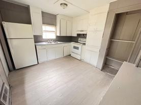 349 Old Ln #0 - Photo 1 of 1