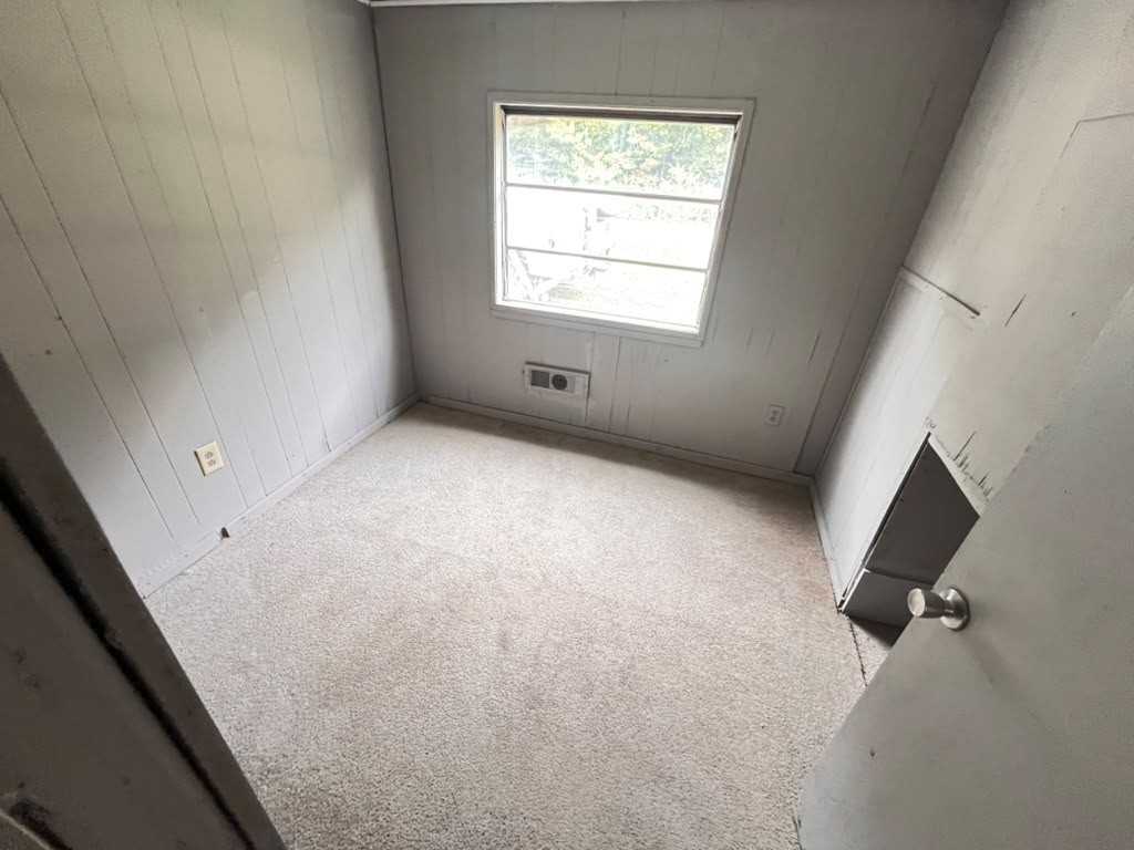 349 Old Ln #0 - Photo 2 of 5