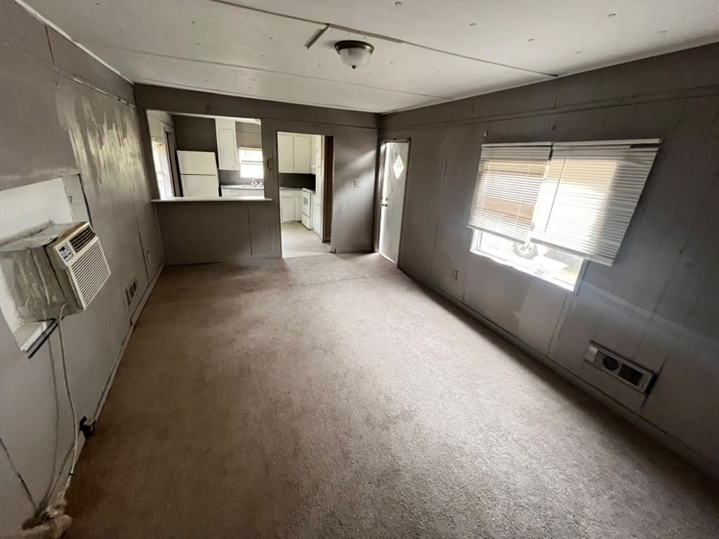 349 Old Ln #0 - Photo 3 of 5
