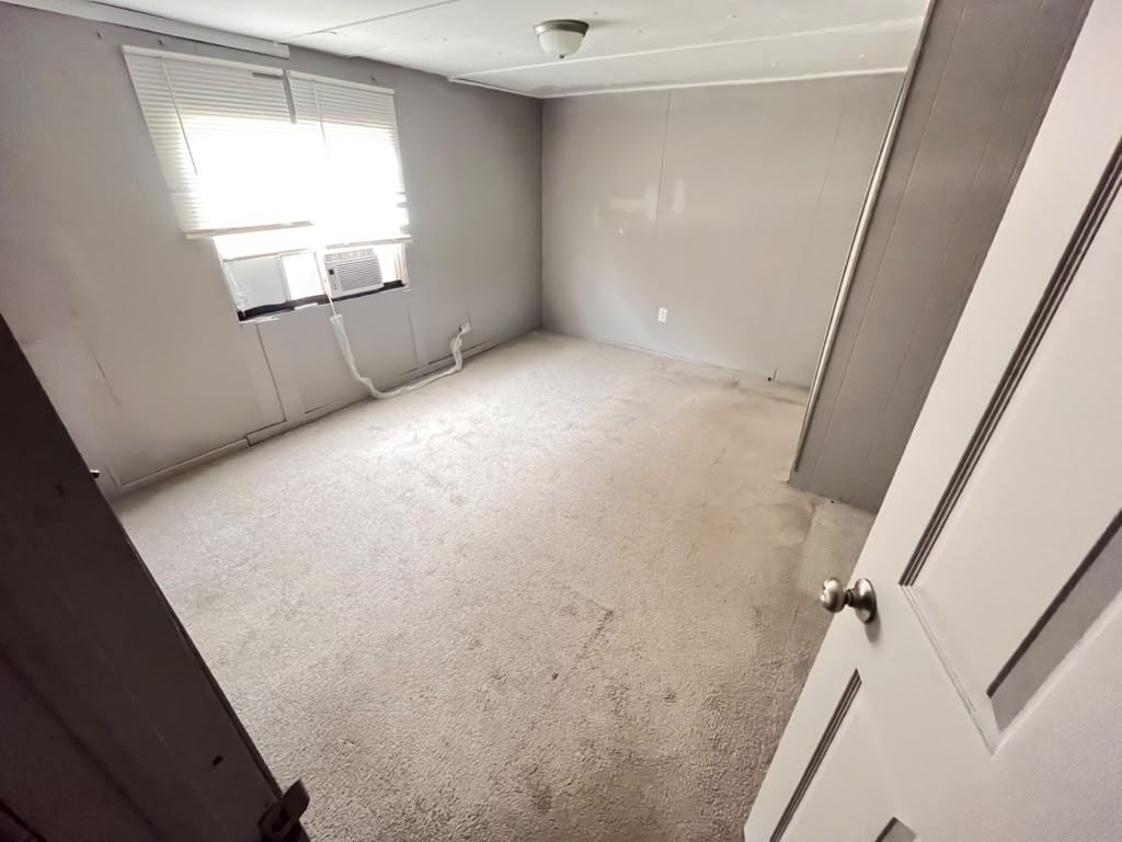 349 Old Ln #0 - Photo 4 of 5