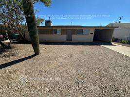 featured image of 1641 W 6th Dr