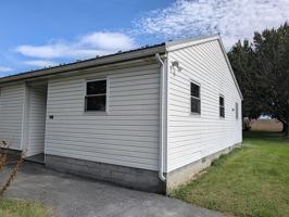 featured image of 5044 Main St #1
