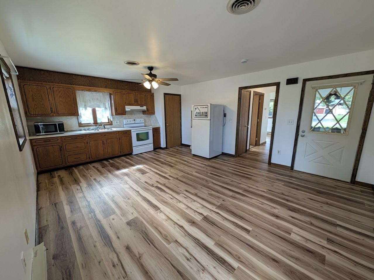 5044 Main St #1 - Photo 3 of 22