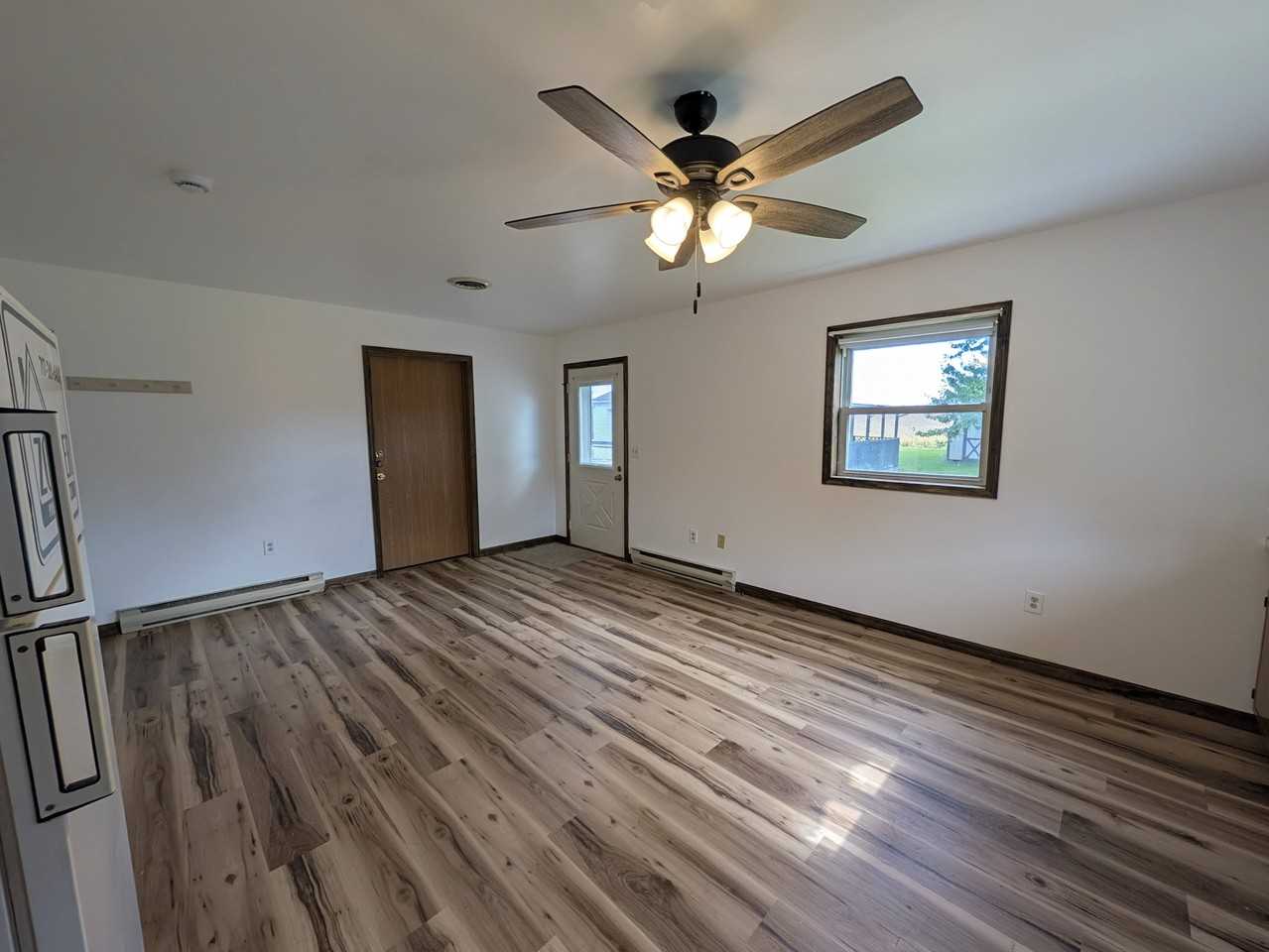 5044 Main St #1 - Photo 4 of 22