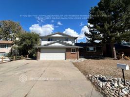 featured image of 856 S 9th Ave