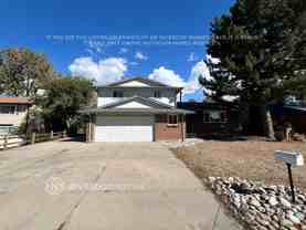 856 S 9th Ave - Photo 1 of 1