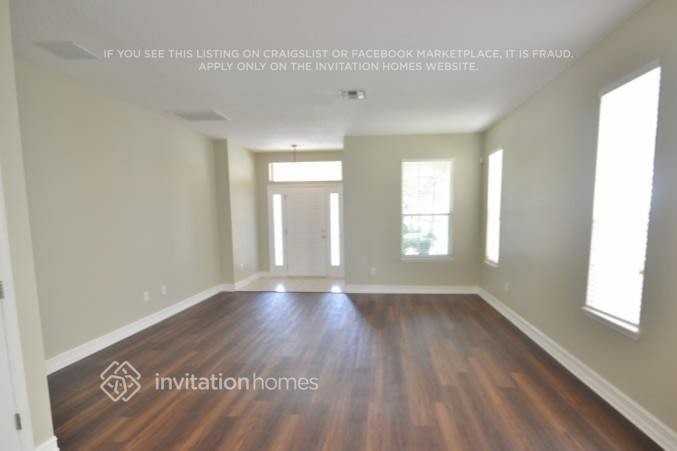 7017 Buttonbush Loop - Photo 2 of 13