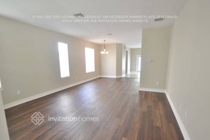 7017 Buttonbush Loop - Photo 3 of 13