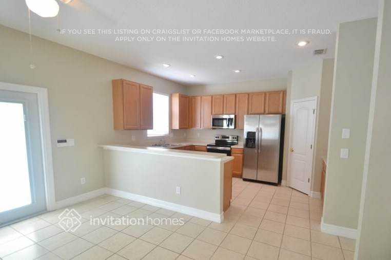 7017 Buttonbush Loop - Photo 4 of 13