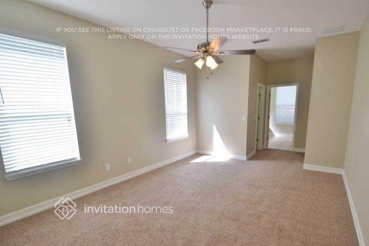 7017 Buttonbush Loop - Photo 7 of 13
