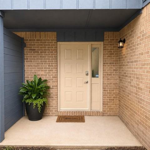 1819 Valparaiso Blvd #1 - Photo 3 of 15