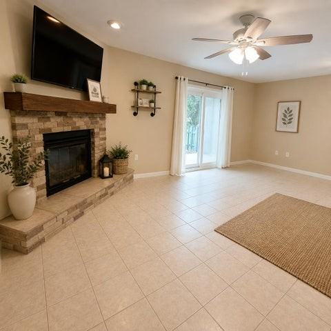 1819 Valparaiso Blvd #1 - Photo 4 of 15