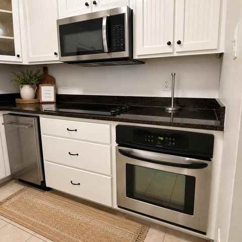 1819 Valparaiso Blvd #1 - Photo 5 of 15