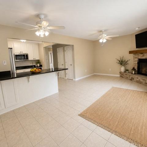 1819 Valparaiso Blvd #1 - Photo 6 of 15