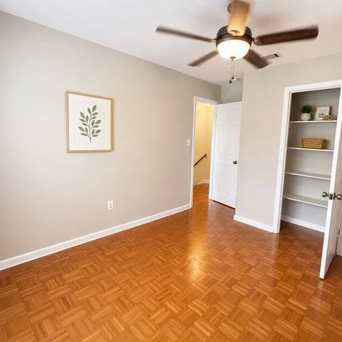 1819 Valparaiso Blvd #1 - Photo 7 of 15