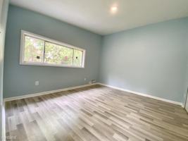 featured image of 1020 E Belvedere Ave #1