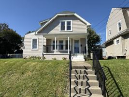 featured image of 2007 Delaware Ave #1