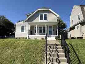 2007 Delaware Ave #1 - Photo 1 of 1