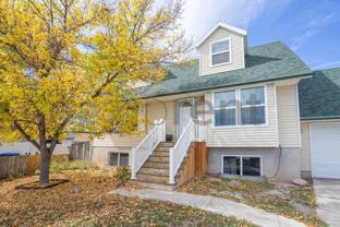 5944 W Cardington Cir - Photo 1 of 1